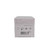 Maison Francis Kurkdjian Gentle Fluidity Silver EDP 70 ml / 2.4 oz Spray Unisex