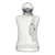 PARFUMS de MARLY Valaya EDP 75 ml / 2.5 oz Women's Spray