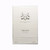 PARFUMS de MARLY Valaya EDP 75 ml / 2.5 oz Women's Spray