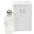 VALAYA by Parfums De Marly Paris Eau De Parfum 2.5 oz / 75 ml Spray for Women