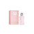 PARFUMS de MARLY Delina Exclusif 2.5 oz / 75 ml Spray For Women