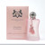 PARFUMS de MARLY DELINA La Rosee  2.5 oz / 75 ml Spray For Women