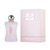 PARFUMS de MARLY DELINA La Rosee  2.5 oz / 75 ml Spray For Women