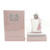 PARFUMS de MARLY DELINA La Rosee  2.5 oz / 75 ml Spray For Women