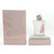 PARFUMS de MARLY DELINA La Rosee  2.5 oz / 75 ml Spray For Women