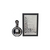 Fakhar by Lattafa 3.4 oz / 100 ml EDP Spray for Men