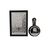 Fakhar by Lattafa 3.4 oz / 100 ml EDP Spray for Men