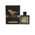 Qaed Al Fursan Lattafa  3.04 oz / 90 ml Men Eau De Parfum Spray