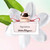 Salvatore Ferragamo Signorina Women EDP 3PCS Gift Set