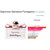 Salvatore Ferragamo Signorina Women EDP 3PCS Gift Set