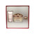 Salvatore Ferragamo Signorina Women EDP 3PCS Gift Set