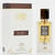 Lattafa Ana Abiyedh I Am White (Leather) Eau De Parfum Spray 2.04 oz / 60 ml (Unisex) 