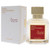 Maison Frances Kurkdjian Baccarat Rouge 540 Eau de Parfum 2.4 oz / 70 ml Spray for Unisex