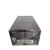 Parfums de Marly Layton Royal Essence Eau De Parfum 2.5 oz / 75 ml Spray for Men