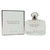 Estee Lauder Beautiful Magnolia 3.3 oz /100 ml Eau De Parfum Spray For Women