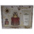 Mon Guerlain Eau de Parfum 3PCS Gift Set For Women