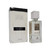 Lattafa Ana Abiyedh I Am White by Lattafa Eau De Parfum Spray (Unisex) 60ml