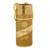 Lattafa Oud Mood Elixir Eau De Parfum 3.4 oz / 100 ml Unisex Spray