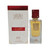 I Am White Rouge by Lattafa Eau De Parfum 2.04 oz / 60 ml for Unisex