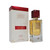 I Am White Rouge by Lattafa Eau De Parfum 2.04 oz / 60 ml for Unisex