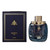 Royce Bleu Vurv Eau De Parfum 3.4 oz / 100 ml for Men