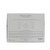 Givenchy Irresistible EDP 3 pcs Gift Set for Women 