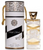 Musk Mood Lattafa Eau De Parfum 3.4 oz/ 100 ml for Unisex