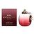 Coach New York Wild Rose EDP 3 oz / 90 ml Spray For Women