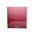 Coach New York Wild Rose EDP 3 oz / 90 ml Spray For Women