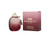 Coach New York Wild Rose EDP 3 oz / 90 ml Spray For Women