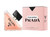  Paradoxe Prada Eau De Parfum 3.0 oz/ 90 ml Spray For Women