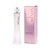 Lapidus Women Eau De Toilette Spray for Women 3.33 oz/100ml