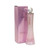Lapidus Women Eau De Toilette Spray for Women 3.33 oz/100ml