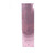 Lapidus Women Eau De Toilette Spray for Women 3.33 oz/100ml