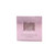 Lapidus Women Eau De Toilette Spray for Women 3.33 oz/100ml