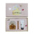 Marc Jacobs Daisy Eau De Toilette 3 Pcs Set for Women