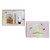 Marc Jacobs Daisy Eau De Toilette 3 Pcs Set for Women