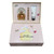 Marc Jacobs Daisy Eau De Toilette 3 Pcs Set for Women