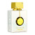 Armaf Club de Nuit Imperiale 3.6 Oz / 105 ml Eau de Parfum Spray For Women 