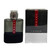 Prada Luna Rossa Carbon EDT 1.6 oz / 50 ml Men's Spray