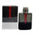 Prada Luna Rossa Carbon EDT 1.6 oz / 50 ml Men's Spray