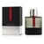 Prada Luna Rossa Carbon EDT 1.6 oz / 50 ml Men's Spray
