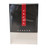 Prada Luna Rossa Carbon EDT 1.6 oz / 50 ml Men's Spray