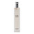 Hermes Twilly d'Hermes Eau De Parfum Travel Spray 15ml/0.5oz for women