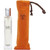 Hermes Twilly d'Hermes Eau De Parfum Travel Spray 15ml/0.5oz for women
