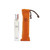 Hermes Twilly d'Hermes Eau De Parfum Travel Spray 15ml/0.5oz for women