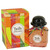 Twilly d’Hermes by Hermes 2.87 oz /85 ml Eau De Parfum Spray For Women