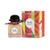 Twilly d’Hermes by Hermes 2.87 oz /85 ml Eau De Parfum Spray For Women