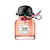 Twilly d’Hermes by Hermes 2.87 oz /85 ml Eau De Parfum Spray For Women
