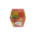 Twilly d’Hermes by Hermes 2.87 oz /85 ml Eau De Parfum Spray For Women